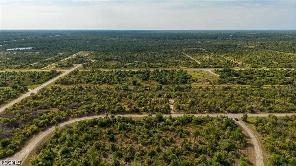 8608 Fireglow Circle North Port FL 34288