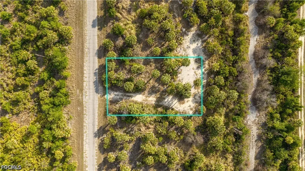 8608 Fireglow Circle North Port FL 34288