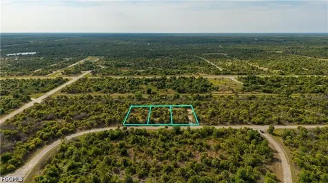 8608 Fireglow Circle North Port FL 34288