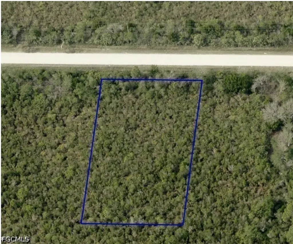 2771 Satellite Boulevard Cocoa FL 32696