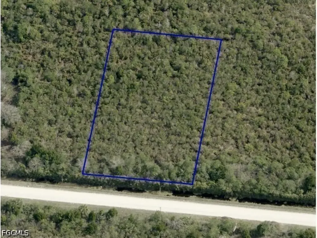 2771 Satellite Boulevard Cocoa FL 32696