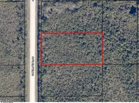 2771 Satellite Boulevard Cocoa FL 32696