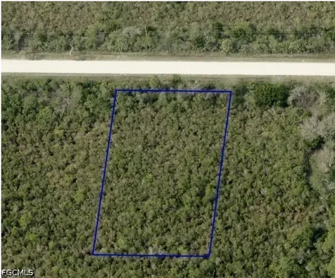2771 Satellite Boulevard Cocoa FL 32696