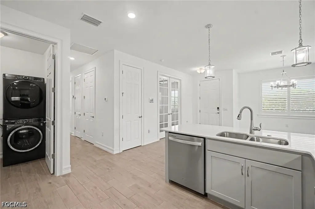 16894 Caracara Place Punta Gorda FL 33982