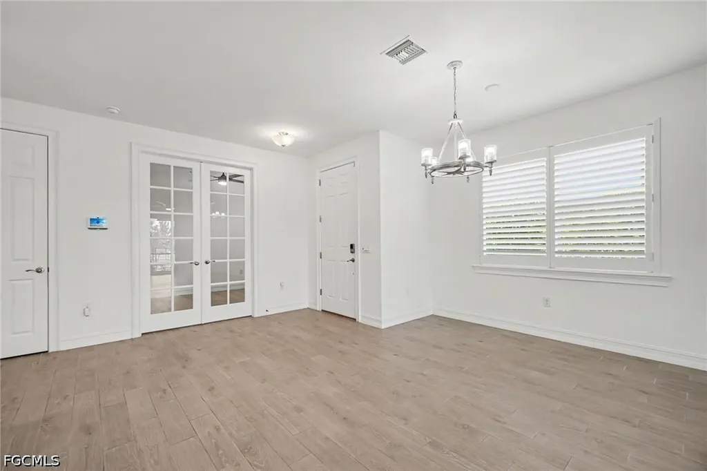 16894 Caracara Place Punta Gorda FL 33982