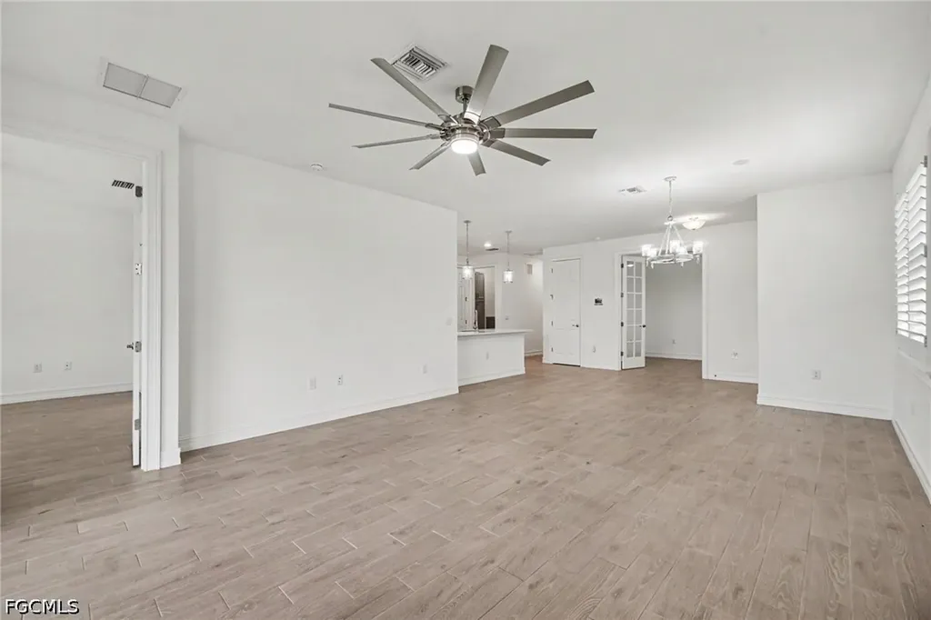 16894 Caracara Place Punta Gorda FL 33982