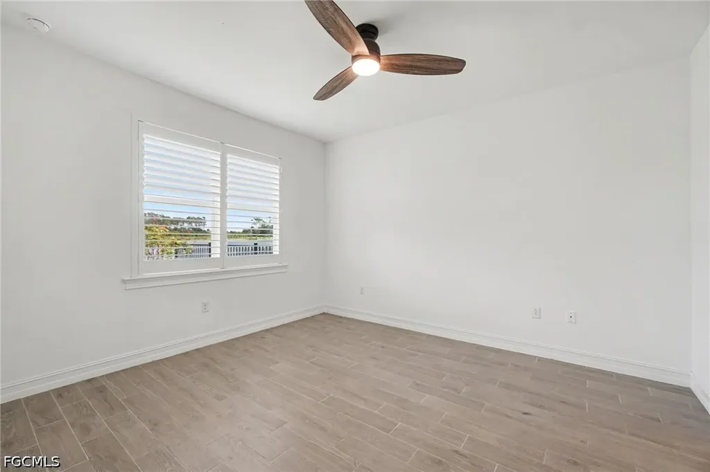 16894 Caracara Place Punta Gorda FL 33982