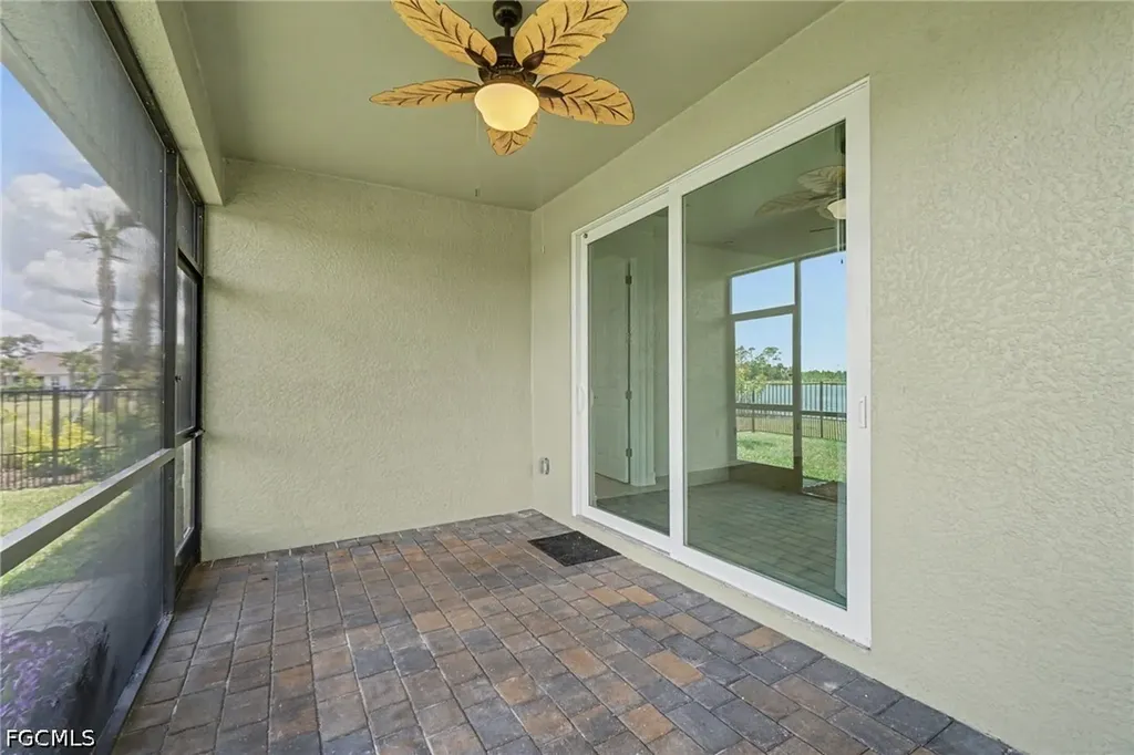 16894 Caracara Place Punta Gorda FL 33982