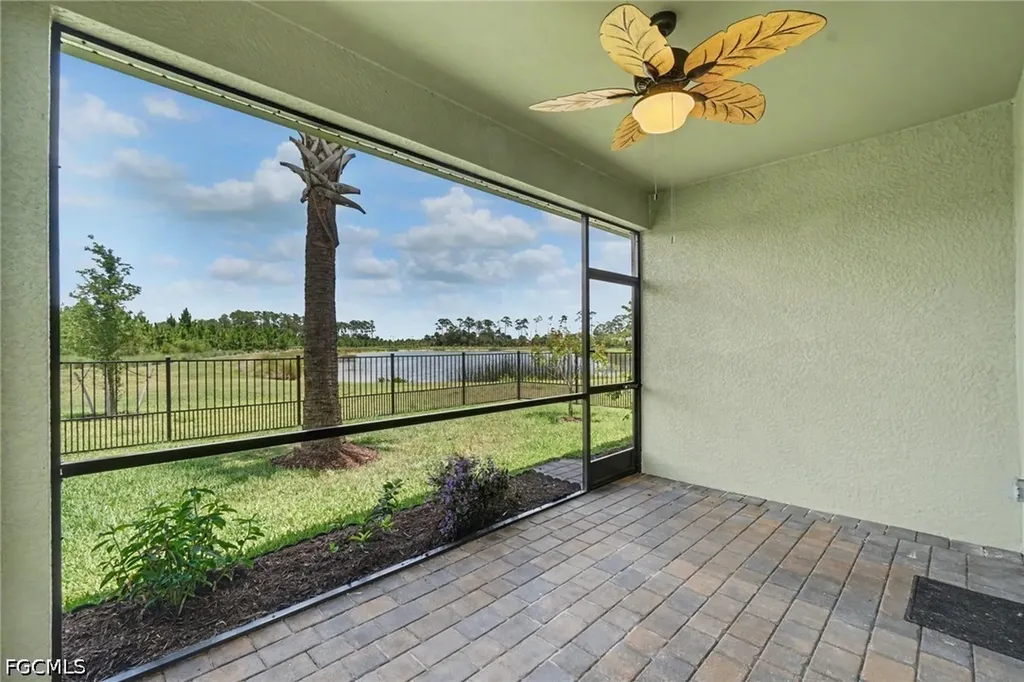 16894 Caracara Place Punta Gorda FL 33982