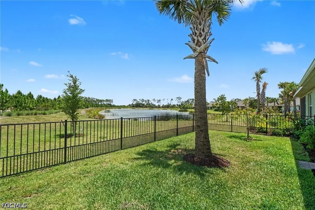 16894 Caracara Place Punta Gorda FL 33982