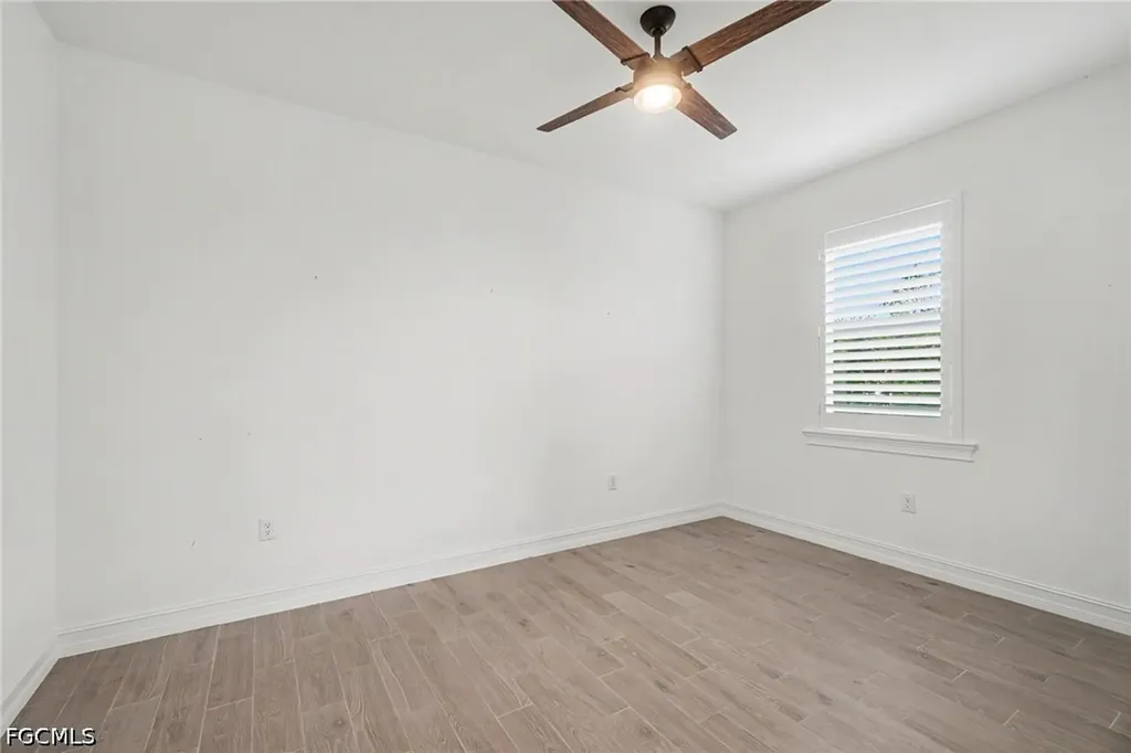 16894 Caracara Place Punta Gorda FL 33982