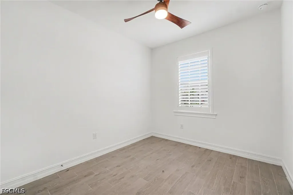 16894 Caracara Place Punta Gorda FL 33982