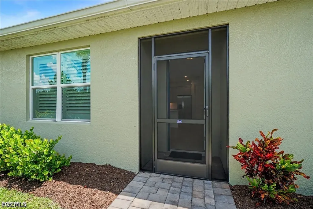 16894 Caracara Place Punta Gorda FL 33982