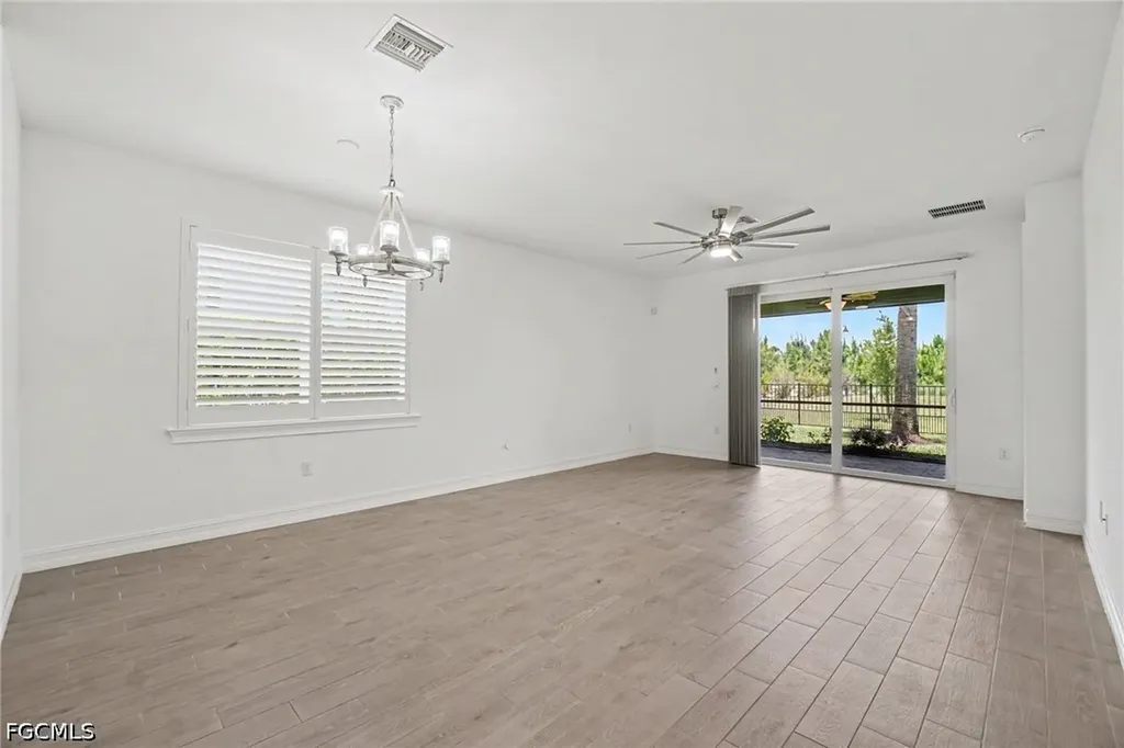 16894 Caracara Place Punta Gorda FL 33982