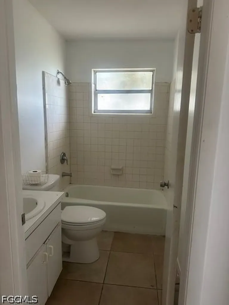213 10th Street Moore Haven FL 33471