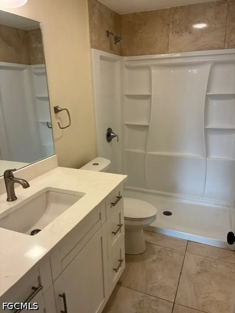 311 Tudor Drive Cape Coral FL 33904