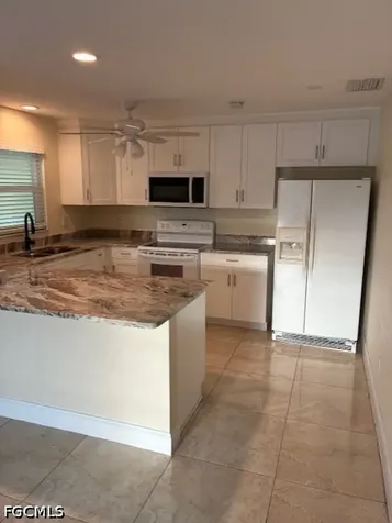 311 Tudor Drive Cape Coral FL 33904