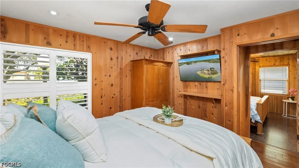 1432 SE 30th Street Cape Coral FL 33904