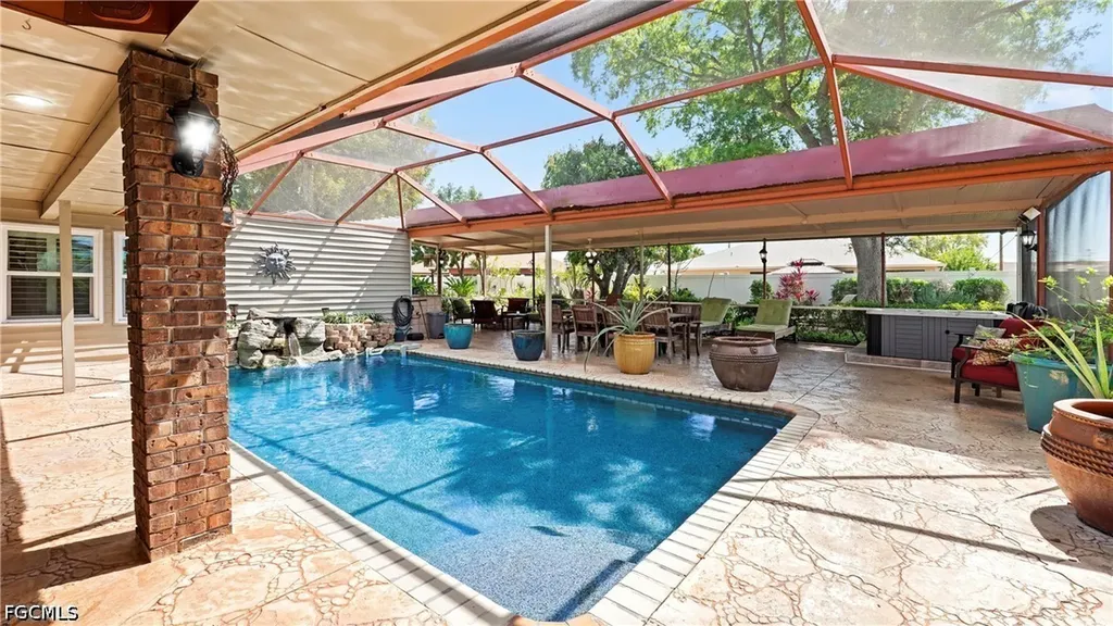1432 SE 30th Street Cape Coral FL 33904
