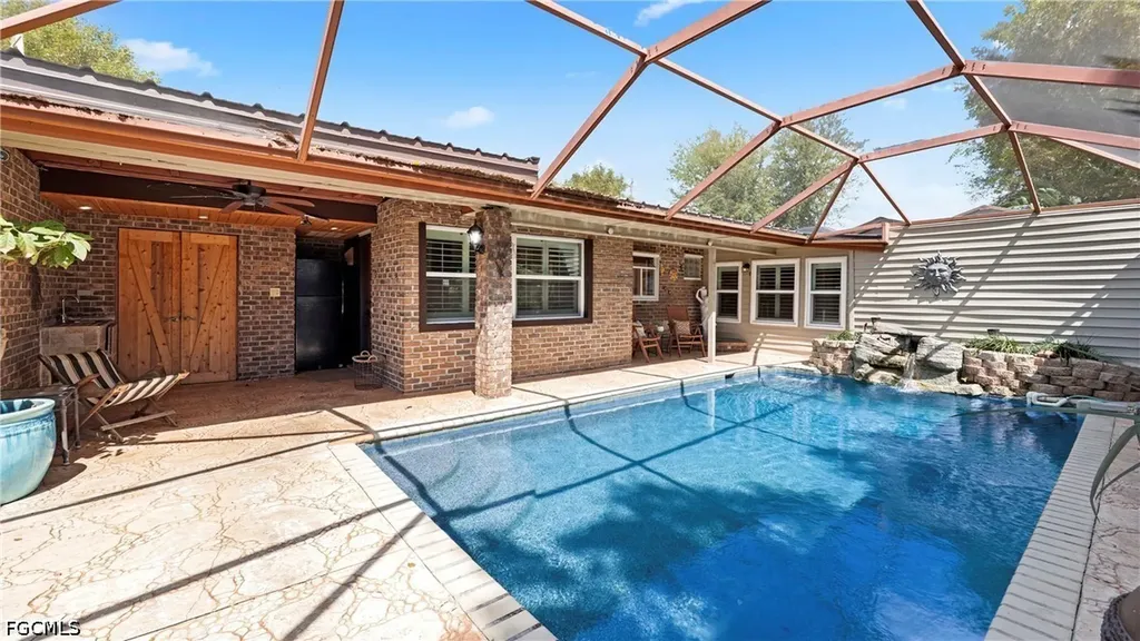 1432 SE 30th Street Cape Coral FL 33904