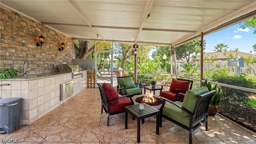 1432 SE 30th Street Cape Coral FL 33904