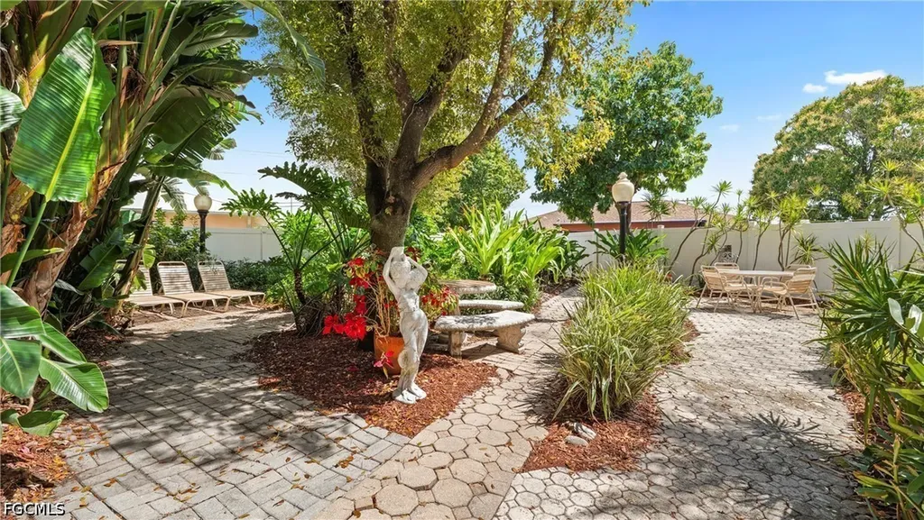 1432 SE 30th Street Cape Coral FL 33904