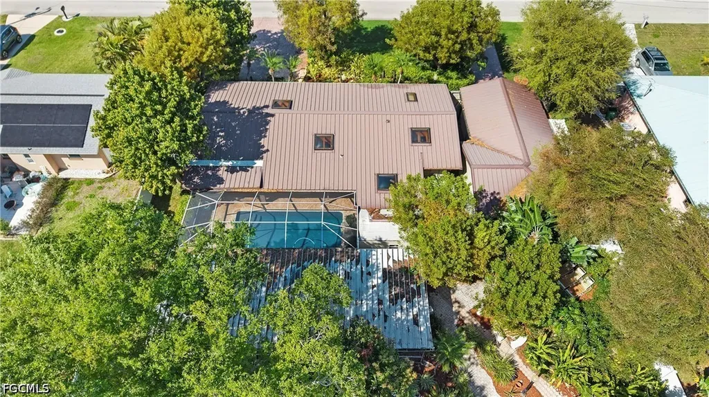 1432 SE 30th Street Cape Coral FL 33904