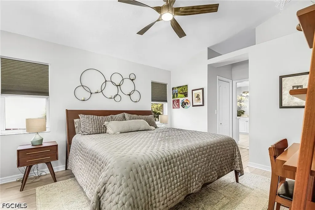 3613 SE 3rd Place Cape Coral FL 33904