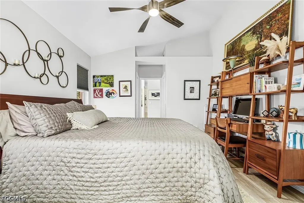 3613 SE 3rd Place Cape Coral FL 33904