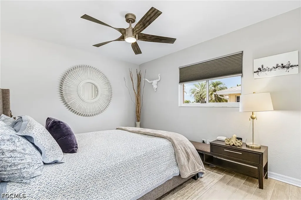 3613 SE 3rd Place Cape Coral FL 33904