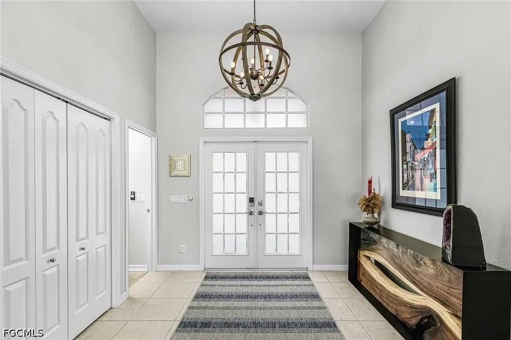 3613 SE 3rd Place Cape Coral FL 33904