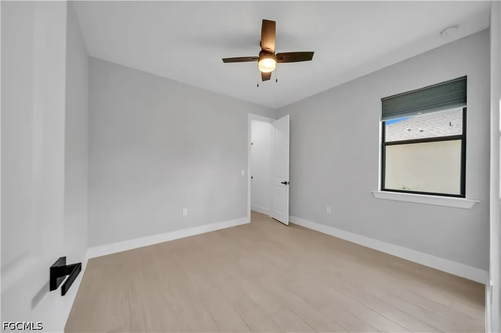411 SW 26th Place Cape Coral FL 33991