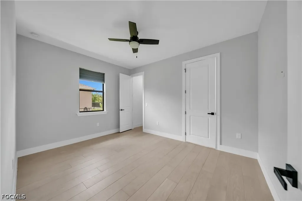 411 SW 26th Place Cape Coral FL 33991