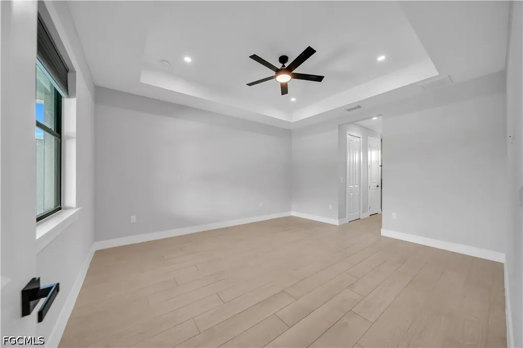 411 SW 26th Place Cape Coral FL 33991