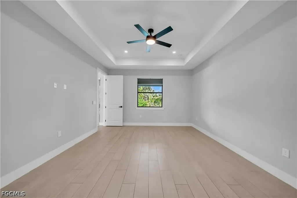 411 SW 26th Place Cape Coral FL 33991