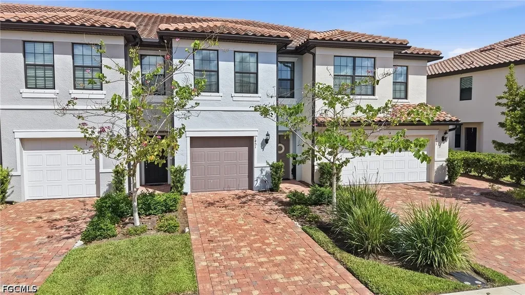 1451 Weeping Willow Court Cape Coral FL 33909
