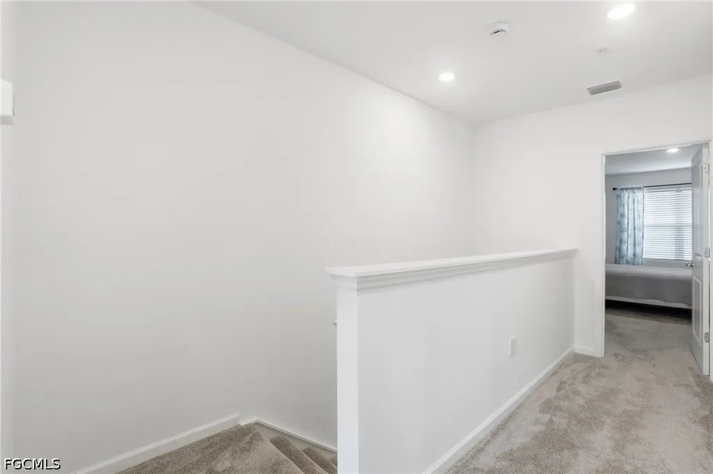 1451 Weeping Willow Court Cape Coral FL 33909