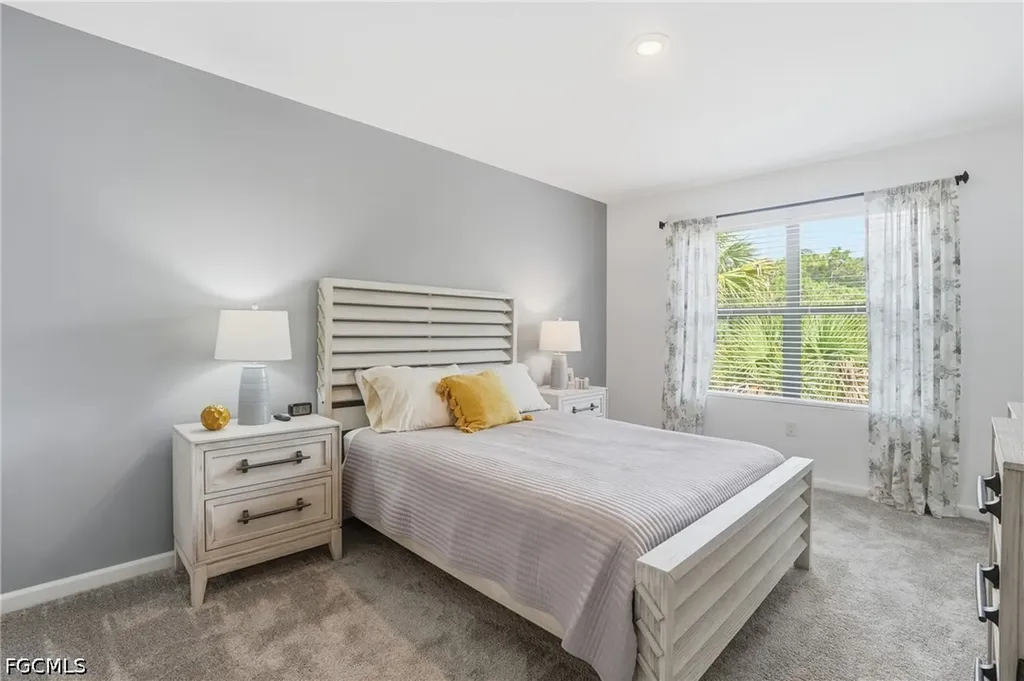 1451 Weeping Willow Court Cape Coral FL 33909