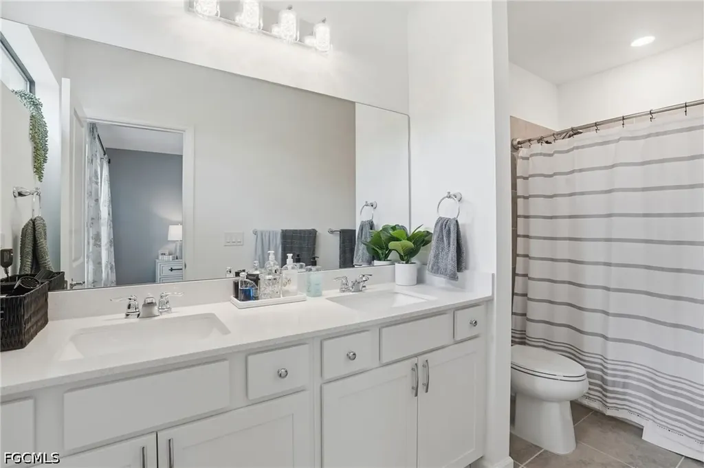 1451 Weeping Willow Court Cape Coral FL 33909