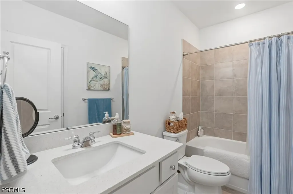 1451 Weeping Willow Court Cape Coral FL 33909