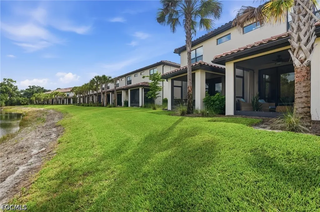 1451 Weeping Willow Court Cape Coral FL 33909