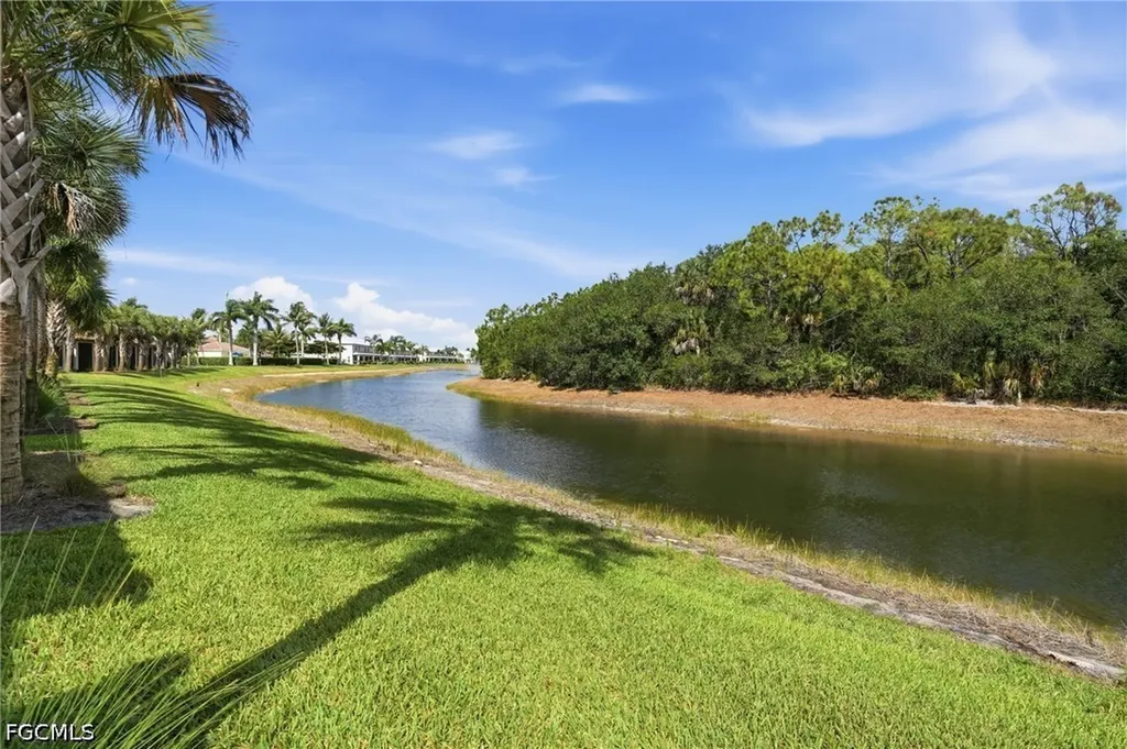 1451 Weeping Willow Court Cape Coral FL 33909