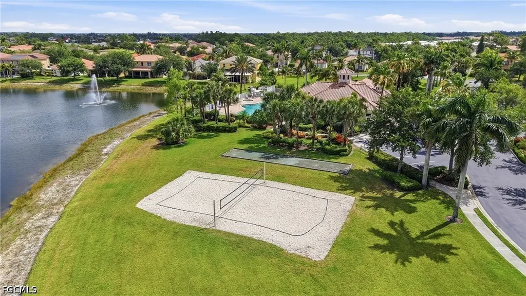 1451 Weeping Willow Court Cape Coral FL 33909