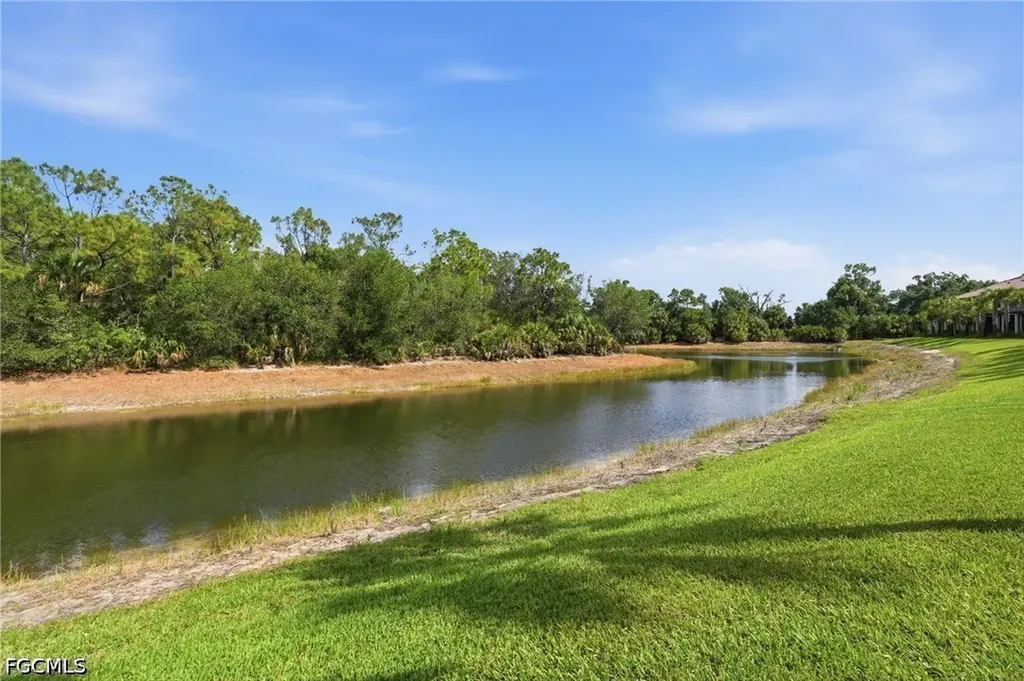 1451 Weeping Willow Court Cape Coral FL 33909