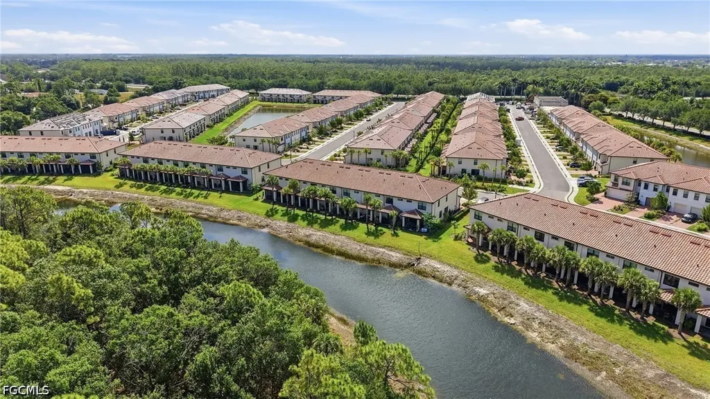1451 Weeping Willow Court Cape Coral FL 33909