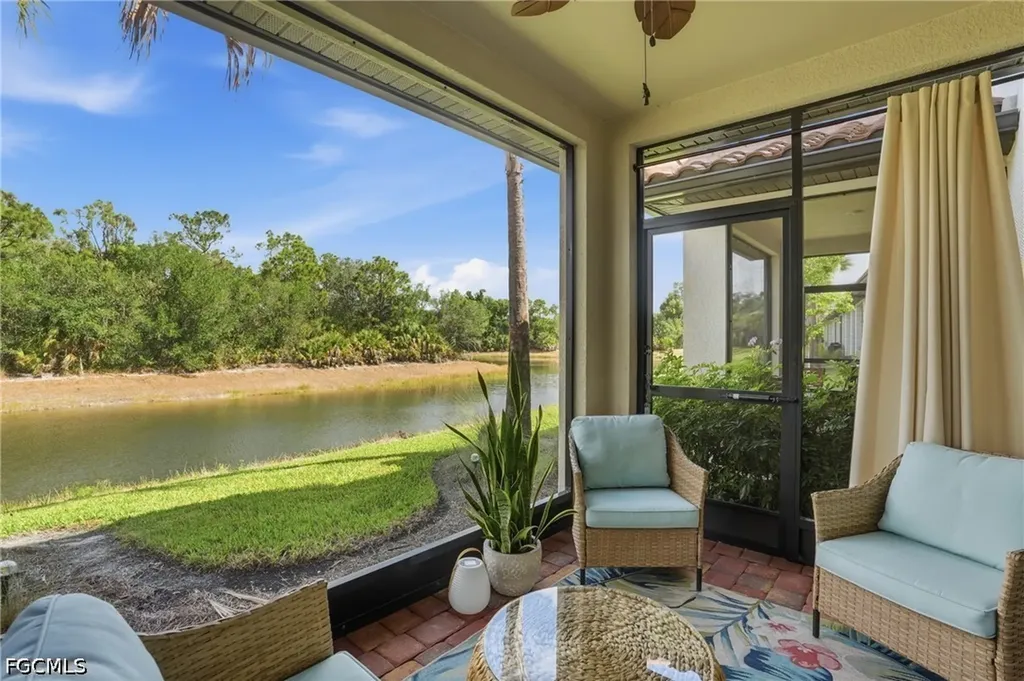 1451 Weeping Willow Court Cape Coral FL 33909
