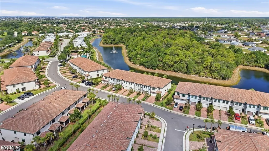 1451 Weeping Willow Court Cape Coral FL 33909