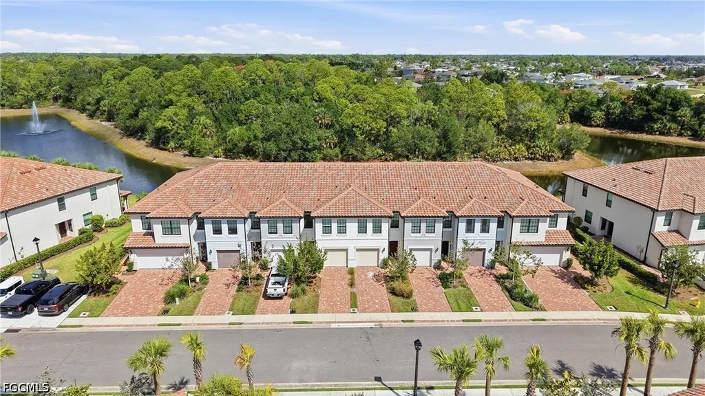 1451 Weeping Willow Court Cape Coral FL 33909