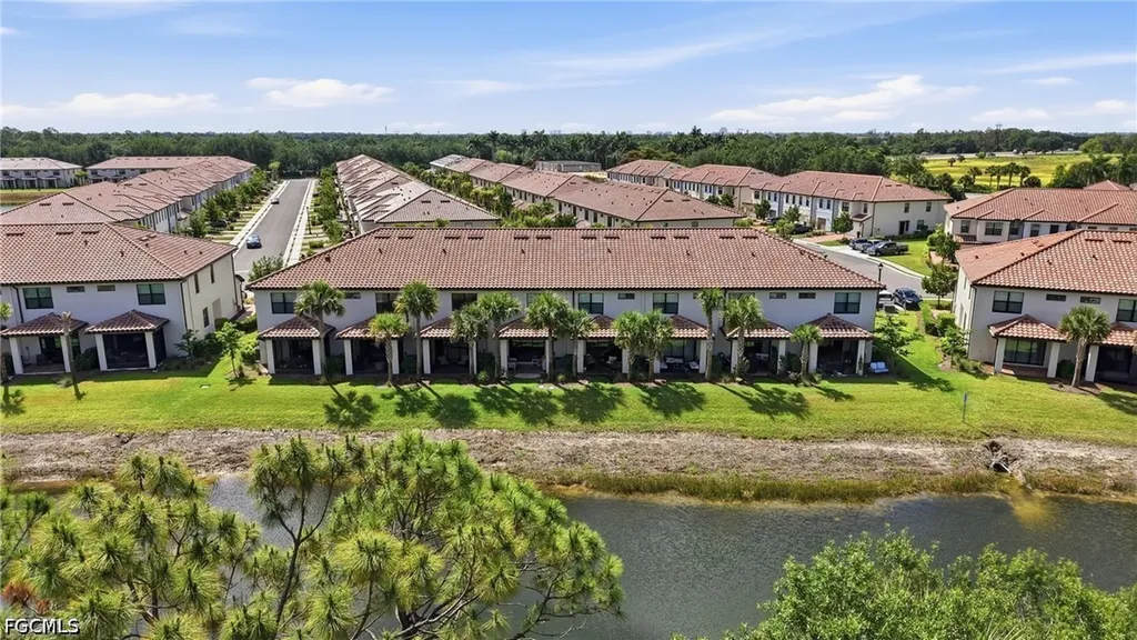 1451 Weeping Willow Court Cape Coral FL 33909