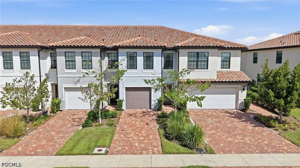 1451 Weeping Willow Court Cape Coral FL 33909